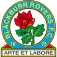 Blackburn Rovers F.C.